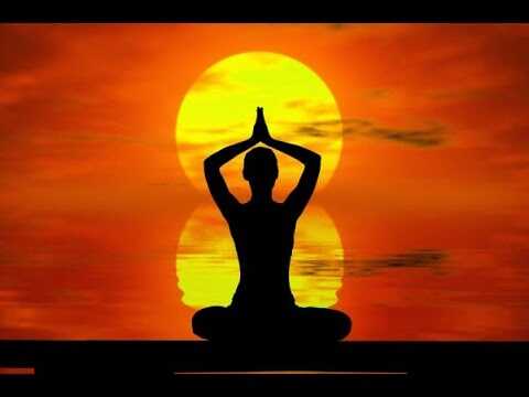 6 Saatlik Dinlendirici Müzik