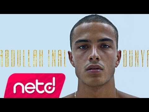 Abdullah İnal – Dünya