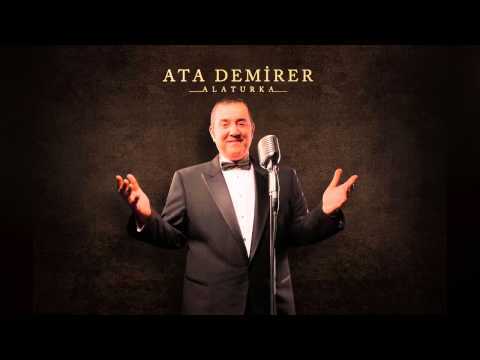 Ata Demirer – Kaleden Top Atarlar