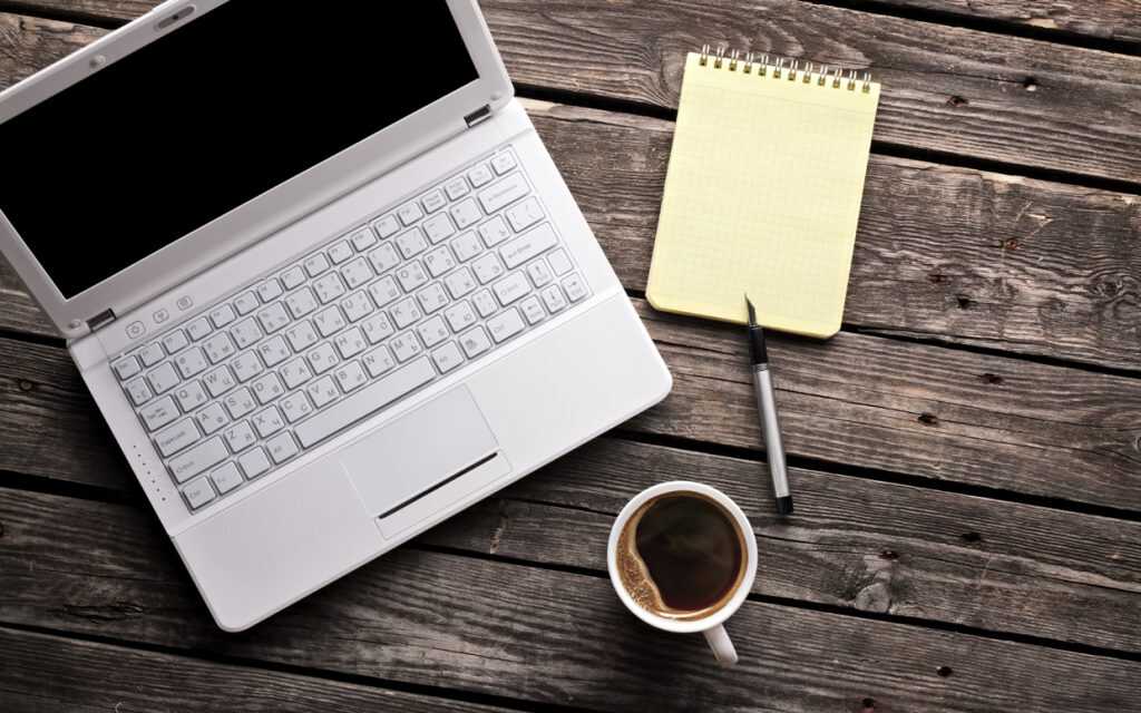 Örnek Blog Yazısı 2
