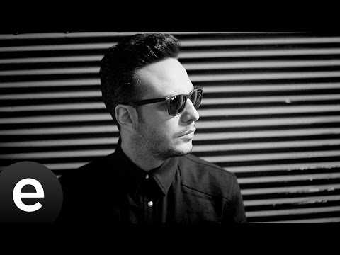 Bu Yol Uzar (Oğuzhan Koç) Official Music Video