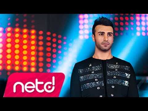 Emre Kaya – Esaret