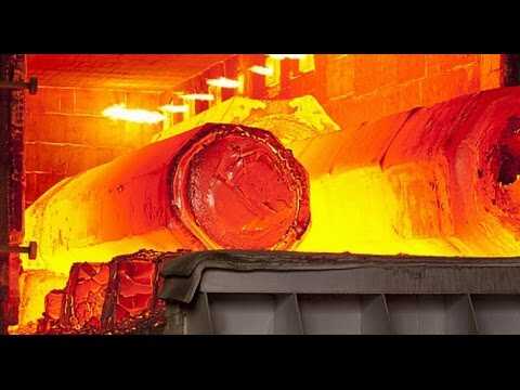 Nasıl Yapılır Discovery Türkçe Dublaj Full Tek Parça- 13. Bölüm