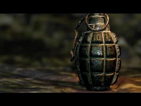 Nasıl Yapılır Discovery Türkçe Dublaj Full Tek Parça- 15. Bölüm