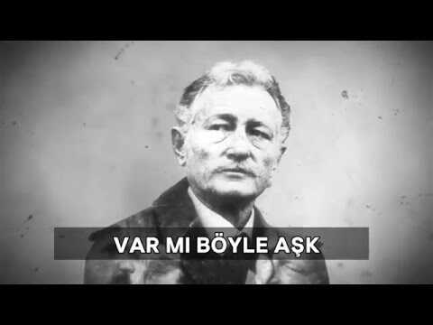 Stadyum | Vodafone Arena Klibi