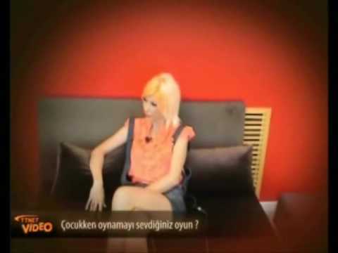 Ttnet Müzik – Hipnoz Albüm Röportajı