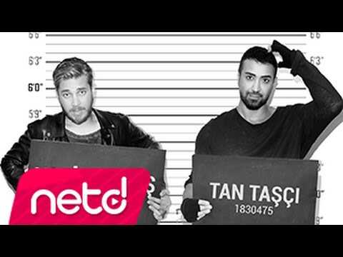 Yasin Keleş ft Tan Taşçı – Paşa Paşa