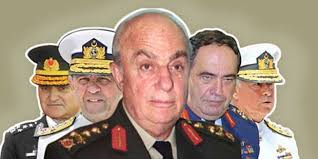 FETÖ KUMPASI: BALYOZ