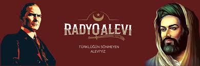 RADYO ALEVİ